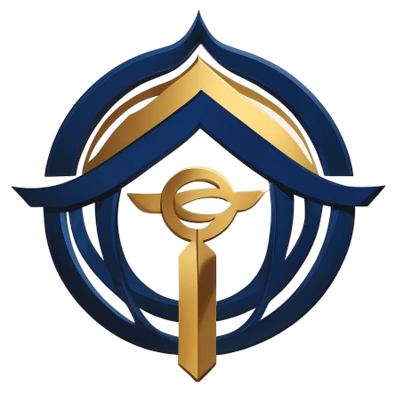 Finance Pro Logo